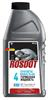 Жидкость тормозная DOT 4 ROSDOT BRAKE FLUID 0.455л  (Арт.430101H02)