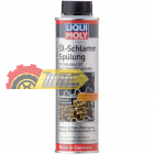 LIQUI MOLY Oil-Schlamm-Spulung 0,3л