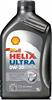 Масло моторное синтетическое SHELL Helix Ultra ECT C2/C3 0W30 1л   (Арт.550046358)