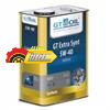 Масло моторное синтетическое GT OIL GT Extra Synt 5W40 4л   (Арт.880 905940 741 7)