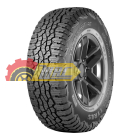 NOKIAN Outpost AT LT 275/70R17 121/118S