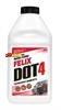 Жидкость тормозная DOT 4 FELIX BRAKE FLUID 0.455л  (Арт.430130005)