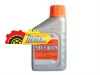 Жидкость тормозная DOT 3 HYUNDAI/KIA BRAKE FLUID 0.5л  (Арт.01100-00A00)