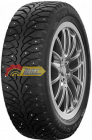 TUNGA Nordway 2 205/55R16 94T шипы