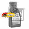 Жидкость тормозная DOT 4 FEBI Brake Fluid Plus 0.25л  (Арт.26748)