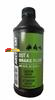 Жидкость тормозная DOT 4 ARCTIC CAT BRAKE FLUID 0.355л  (Арт.5639-848)