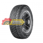 NOKIAN Outpost AT 255/70R16 111T