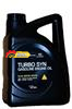 Масло моторное синтетическое HYUNDAI/KIA Turbo SYN Gasoline 5W30 4л   (Арт.05100-00441)