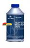 Жидкость тормозная DOT 3 HONDA Brake Fluid Acura 0.354л  (Арт.087989008A)