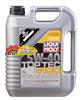 Масло моторное синтетическое LIQUI MOLY Top Tec 4100 5W40 5л   (Арт.7501)