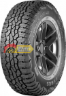 NOKIAN Outpost AT 245/70R17 114/110T