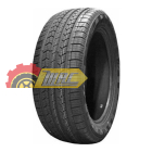 DOUBLESTAR DS01 215/70R16 100T
