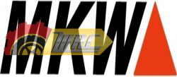 MKW MK-208 9x20 5x150 ET50 d110.2 AMS LIP