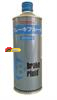 Жидкость тормозная DOT 3 TOYOTA BRAKE FLUID 1л  (Арт.08823-00091)