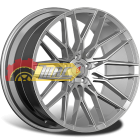 INFORGED IFG34 10x20 5x112 ET32 d66.6 Silver