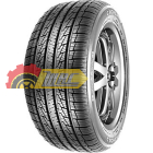 CACHLAND CH-HT7006 245/70R17 110T