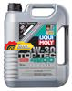 Масло моторное синтетическое LIQUI MOLY Top Tec Diesel 4200 5W30 5л   (Арт.2376)