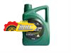 Масло моторное синтетическое HYUNDAI/KIA Premium DPF Diesel 5W30 6л   (Арт.05200-00620)