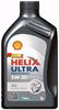 Масло моторное синтетическое SHELL Helix Ultra Pro AG 5W30 1л   (Арт.550046406)