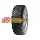 TUNGA Nordway 195/60R15 88Q шипы