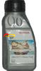 Жидкость тормозная DOT 4 HONDA BRAKE FLUID 0.25л  (Арт.08203-99932HE)
