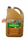  Трансмиссионное масло AVENO Gear Extra SAE 80W90 5л  (Арт.3022041-005)