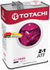 Масло трансмиссионное синтетическое TOTACHI ATF Z-1 4л  (Арт.4562374691063)