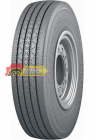 CORDIANT Tyrex All Steel Road FR-401 315/80R22.5 154/150M