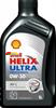 Масло моторное синтетическое SHELL Helix Ultra Pro AV-L 0W30 1л   (Арт.550047630)