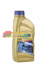  Трансмиссионное масло RAVENOL ATF Type Z1 Fluid  1л new  (Арт.1211109-001-01-999)