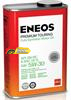 Масло моторное синтетическое ENEOS Premium Touring 5W30 1л   (Арт.8809478942193)