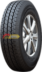 HABILEAD RS01 185/80R14 102/100T