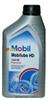 Масло трансмиссионное синтетическое MOBIL MOBILUBE HD 75W90 1л  (Арт.152662)