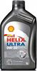 Масло моторное синтетическое SHELL Helix Ultra ECT C2/C3 0W30 1л   (Арт.550042390)
