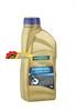 Масло вилочное синтетическое RAVENOL  синтетическое Fork Oil Ultra Light 25W 1л  (Арт.4014835731615)