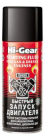 Средство для запуска "Быстрый старт" Hi Gear HG3319
