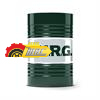 Масло гидравлическое минеральное C.N.R.G. Terran Outdoor HVLP 15 216.5л  (Арт.CNRG-004-0216)