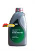 Масло моторное синтетическое UAZ Motor Oil Premium 5W40 1л   (Арт.0001-01-0010540-02)