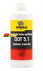 Жидкость тормозная DOT 5.1 BARDAHL BRAKE FLUID 0.5л  (Арт.4959)