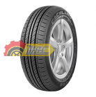 CACHLAND CH-268 175/70R13 82T