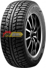 MARSHAL KW22 185/65R14 86T шипы