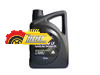 Масло моторное синтетическое HYUNDAI/KIA Premium LF Gasoline 5W20 4л   (Арт.05100-00451)
