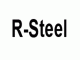 R-STEEL 564216 6x15 4x100 ET36 d60.1 серый
