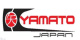 YAMATO Goro-no Tokimine 7x17 5x114.3 ET48 d67.1 ICE
