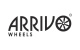 ARRIVO AR018 5.5x14 4x100 ET36 d60.1 Black