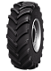 VOLTYRE DR-105 AGRO 18.4R24 147A8
