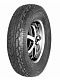 CACHLAND CH-AT7001 245/65R17 107T