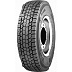 CORDIANT Tyrex All Steel Road DR-1 315/80R22.5 154/150M