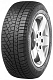 GISLAVED Soft Frost 200 175/65R14 82T