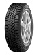 GISLAVED Nord Frost 200 SUV 235/60R18 107T шипы